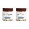 Plexus VitalBiome (2 Pack) view 1