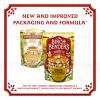Birch Benders Organic Buttermilk Pancake and Waffle Mix, 16 oz (Pack of 2) view 3