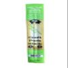 Big Fork Thai Green Curry Pork Snack Sticks - 1 Ounce, 2 Packs of 20 Count Each, Made from 100% Berkshire Hogs
