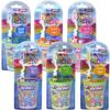 Care Bears Kids Toothbrush and Cup Kit - Official, Multicolor, Manual Toothbrush, Cup, Stickers, Cat Door Hanger, Ages 3+ view 3