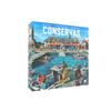 25th Century Games, Conservas - Ages 12 and Up, 1 Player view 1
