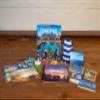 25th Century Games, Conservas - Ages 12 and Up, 1 Player view 2