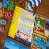 25th Century Games, Conservas - Ages 12 and Up, 1 Player view 3