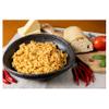 Alessi 4 Minute Pasta, One Dish Quick Meals, Stovetop or Microwave, Dinner or Side Ready in Minutes (6.35 Ounce (Pack of 1), Arrabbiata) view 4
