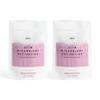 Plexus Slim MicroBiome Black Cherry Lime Blossom (2 Pack) view 1