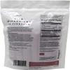 Plexus Slim MicroBiome Black Cherry Lime Blossom (2 Pack) view 3
