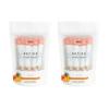 Plexus Active Peach Mango (2 Pack) view 1