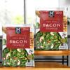 Member Mark Real Crumbled Bacon 20 oz. 2 Packs view 1