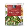 Member Mark Real Crumbled Bacon 20 oz. 2 Packs view 2