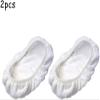2Pack Cloth Mop Cover Kit Compatible with VanDuck Wet/Dry Flat Mops Part view 2