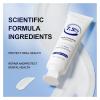 7.5% Hydroxyapatite ToothpasteToothpastes Hydroxyapatite for Enamel Protection and Tooth Strengthening, for Sensitive Teeth, Daily Protection, Long-Lasting Fresh Breath, 4.23Oz (3) view 2