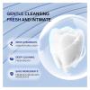 7.5% Hydroxyapatite ToothpasteToothpastes Hydroxyapatite for Enamel Protection and Tooth Strengthening, for Sensitive Teeth, Daily Protection, Long-Lasting Fresh Breath, 4.23Oz (3) view 4