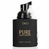 TAD Beauty Pure Lash Cleanser & Wash - DIY Lash Cleanser for Daily Lash Cleaning - Liquid Lash Wash for At Home DIY Lash Routines and Consistent Daily Use Designed to Keep Lashes Clean - 75 mL view 1