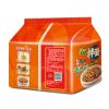 Chinese food Instant noodles 132g*5 view 2