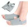 Flat Foot Arch Support Insoles for Men view 1