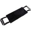 Transfer Board Belt, Patient Lift Sling Transfer Belt, Safety Secure Transfer Sling, Moving Assist Hoist Gait Belt for Elderly Disabled view 1