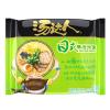 Chinese food Instant noodles 125g*5 view 2