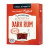 Rum Flavoring Still Spirits Top Shelf SELECT Classic Jamaican Rum Premium Flavoring Essence - Makes 2 Liters view 1