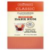 Rum Flavoring Still Spirits Top Shelf SELECT Classic Jamaican Rum Premium Flavoring Essence - Makes 2 Liters view 2