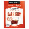 Rum Flavoring Still Spirits Top Shelf SELECT Classic Jamaican Rum Premium Flavoring Essence - Makes 2 Liters view 3