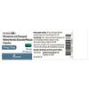 MEMANTINE - DONEPEZIL 14 MG - 10 MG ER CAP view 1