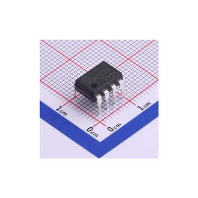 (1pieces) AQH0223 DIP-8