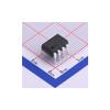 (1pieces) AQH0223 DIP-8 view 1