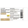 MEMANTINE - DONEPEZIL 28 MG - 10 MG ER CAP view 1