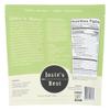Josie's Best Gluten Free All Purpose blend, The Muffin & More Mix, No Sugar Added (free from Soy, Nuts & Dairy too!) BULK 3Pack gluten free flour for baking. view 2