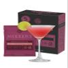 Mixxers Cosmopolitan Premium Cocktail Mix Packets, Easy On the Go Vegan & Gluten Free Mixers, 5 Count (Pack of 1) view 1
