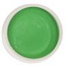 Vomeko 2pcs 400g Ear Impression Putty,Custom Silicone Mild Soft High Elastic Ear m olding Putty Material,Ear m olding Silicone Putty,with Spoons, for DIY Custom Earmolds view 3
