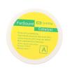 Vomeko 2pcs 400g Ear Impression Putty,Custom Silicone Mild Soft High Elastic Ear m olding Putty Material,Ear m olding Silicone Putty,with Spoons, for DIY Custom Earmolds view 4