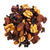 Bella Viva Orchards Organic Dried Trail Mix, Sweet no Sugar Added, 1 lb of Dried Fruit view 1