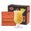 Mixxers Mai Tai Premium Cocktail Mix Packets, Easy On the Go Vegan & Gluten Free Mixers, 5 Count (Pack of 1) view 1