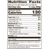 Chex Mix Savory Honey BBQ Snack Mix, 4.5 OZ view 2