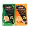 Dill Havarti (1 x 8 oz) and Herbs & Spices Havarti (1 x 8 oz) view 1