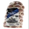 Black Kassel Pillers Mailander Brand Salami (Approx. 2.4 lbs) view 1