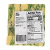Belton Farm Sage Derby 1lb (Pack of 2) view 2