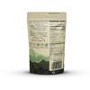 mmmm Pistachios! Dry Roasted Salted Extra Large In-Shell Pistachios, 3 Pounds (48 oz) | California Grown Freshly Harvested | Vegan Gluten Free Non-GMO | High Protein High Fiber Antioxidants | Healthy Everyday Snack | Product of the USA view 2
