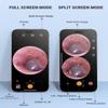 Digital Otoscope, Video Ear Scope Camera Compatible with iPhone/Android view 4
