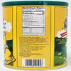 (5 Packs) Totole 454g (1lb) Granulated Chicken Soup Base Low Sodium, Effortless Dissolving Bundle with 5-in-1 Measuring Spoon view 3