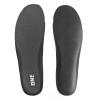 Insoles for Hoka Running Sneakers, Replacement EVA Inner Footwear Inserts for Men's Comfortable Light-Weight and Cushion Shock Absorbing(US Men11-EU45) view 1