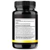 (3 Pack) Alpha Peak Pills, Official AlphaPeak Capsules For Men, Premium Formula to Support Energy, Stamina & Peak Performance, Supports Overall Well-Being, Alpha Peak Pastillas, Reviews (180 Capsules) view 2