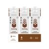 Maizly Chocolate 32 fl oz Corn Milk Case of 6 | DairyFree, GlutenFree, AllergenFree Chocolate Milk Alternative Made From NonGMO Corn | Excellent Source of Vitamins A, D, E & Good Source of Calcium | Smooth Cocoa Flavor for Daily Use view 1
