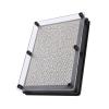 3D Pin Art Toy for Stress Relief Metallic Sensory Desk Sculpture with Pins Ideal Adults Kids STEM Learning Mindful Play view 1