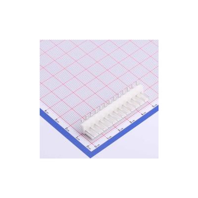 (10pcs) HX39601-13WAP P=3.96mm