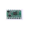 1 Pcs Sensor Module Skin impedance Body Fat Measurement Module BMSM002BZA view 1