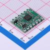 1 Pcs Sensor Module Skin impedance Body Fat Measurement Module BMSM002BZA view 3