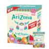 AriZona Mixed Fruit Fruit Snacks - 0.9 oz, 40 count Box view 1