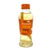 Achimmadang Inbosam Korean Ginseng Drink Root Drink, 4 fl oz, 10 Bottles Pack of 2 view 1